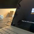 解決 Windows 10 「無法將 Windows 安裝到您選擇的位置,請檢查您的媒體磁碟機。詳細資訊如下: 0x80300024」 的問題