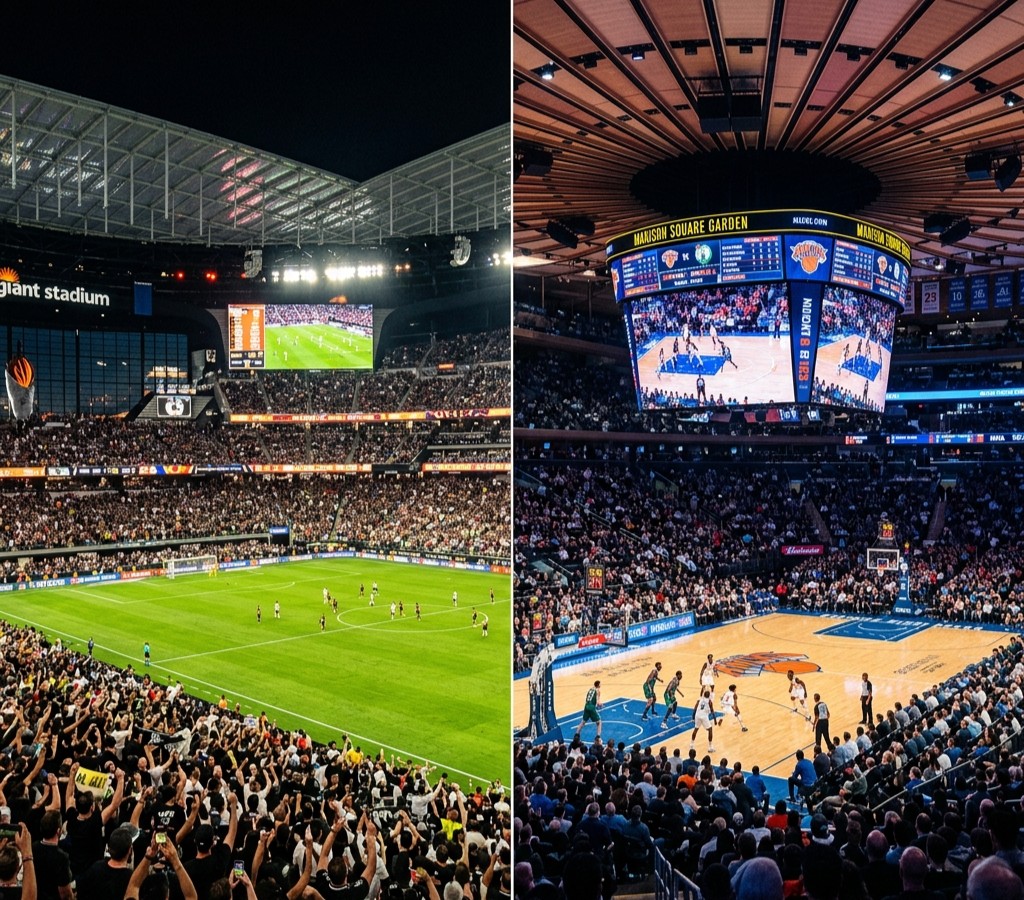 Featured image of post 足球為什麼能成為世界第一大運動？從進球稀缺性、草根門檻到爆冷魅力看懂這項運動的獨特魔力