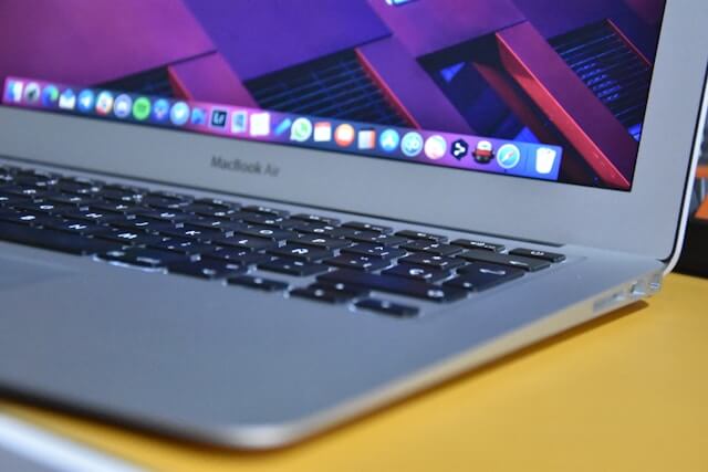 Featured image of post MacOS 的 DS_Store 檔案是什麼?刪除 .DS_Store 檔案會有什麼影響?如何讓 MacOS 系統不要自動產生 .DS_Store 檔案?Windows 有類似 .DS_Store 的檔案嗎?