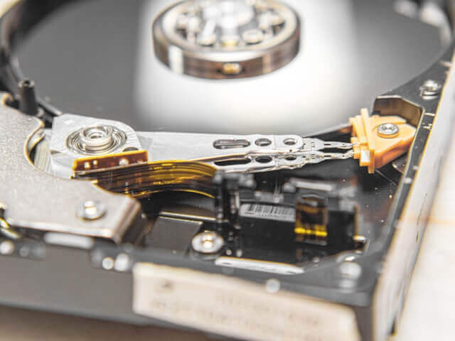 Featured image of post Seagate 希捷硬碟的 BarraCuda、FireCuda、IronWolf、SkyHawk、Exos 類型有什麼差別?要怎麼挑選適合你的硬碟?