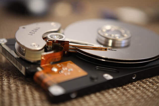 Featured image of post Toshiba 東芝硬碟的 P300、X300、N300、S300、MG Series 類型有什麼差別?要怎麼挑選適合你的硬碟?