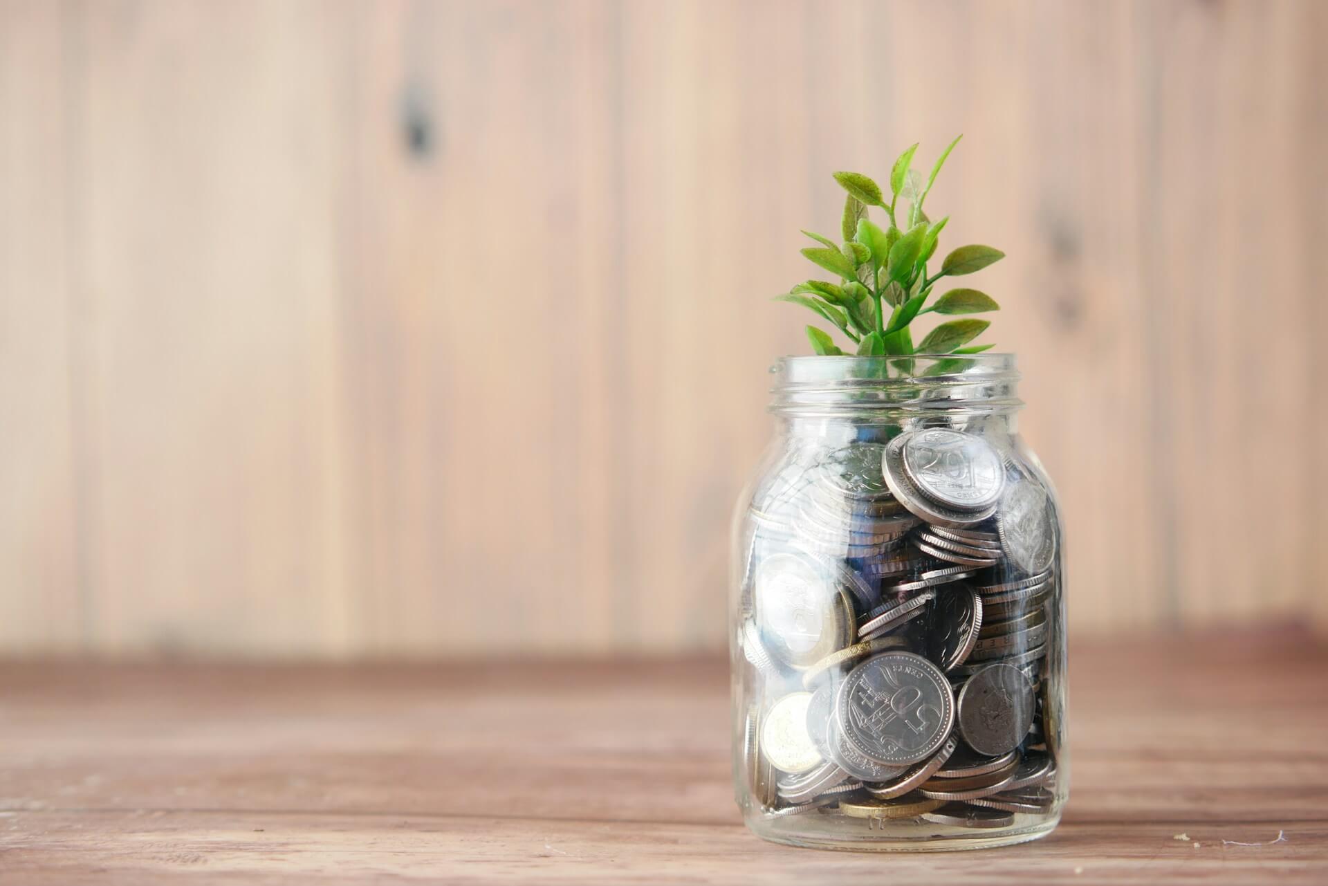 Featured image of post 如何不靠運氣致富?How to Get Rich (without getting lucky)
