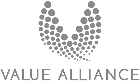 香草聯盟 Alliance Vanille
