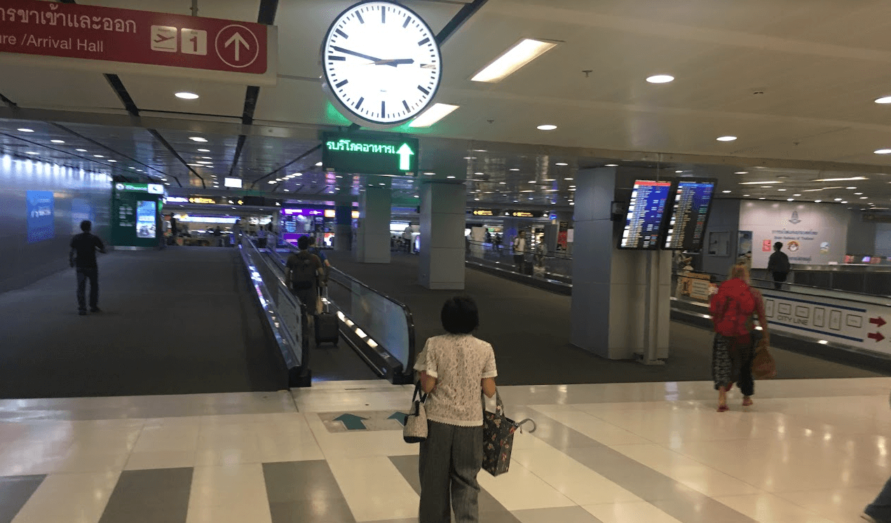 怎麼走到 SuperRich 橘標