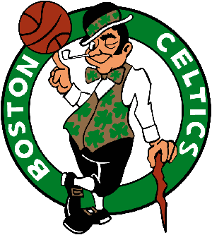凱爾特人與 NBA 波士頓塞爾提克(Boston Celtics)的關係是?