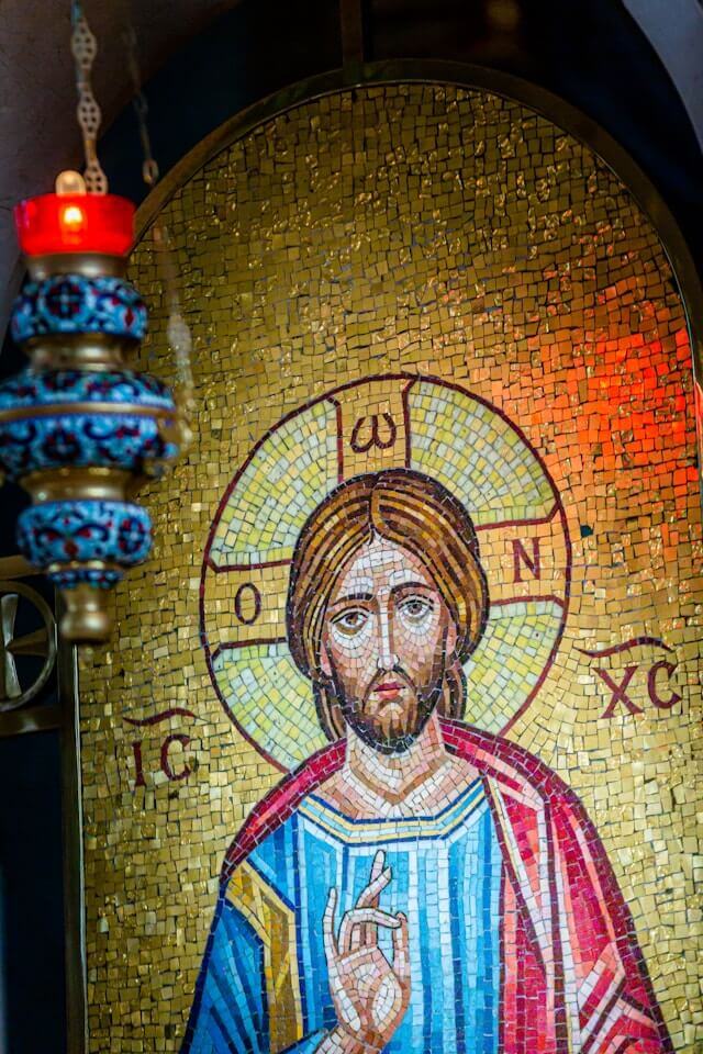「聖誕節」與「聖尼古拉斯(St. Nicholas)」有什麼關係?