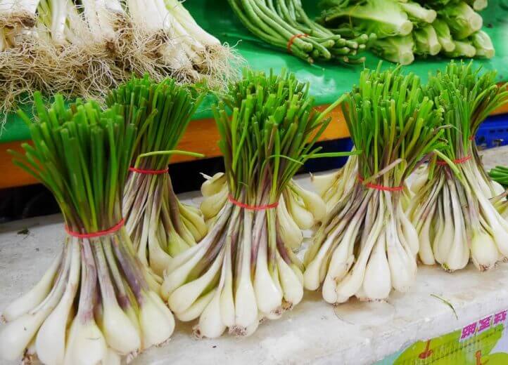 蕎